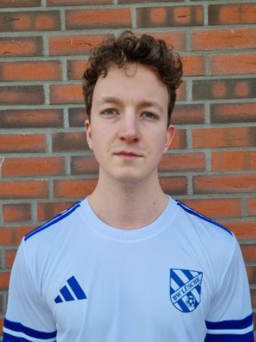 Bennedt Aschern