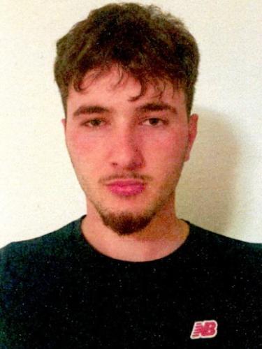 Razvan-Petrisor Bouariu