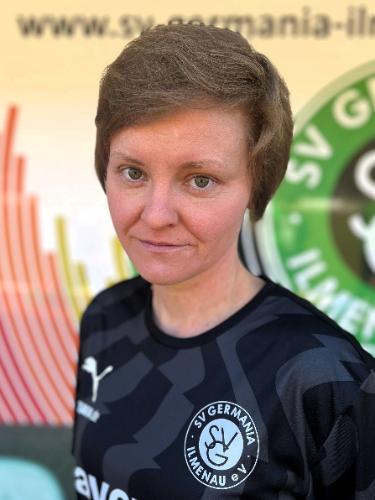 Susann Hertwig