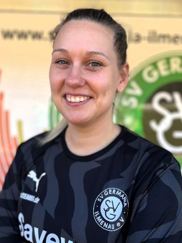 Nancy Möller