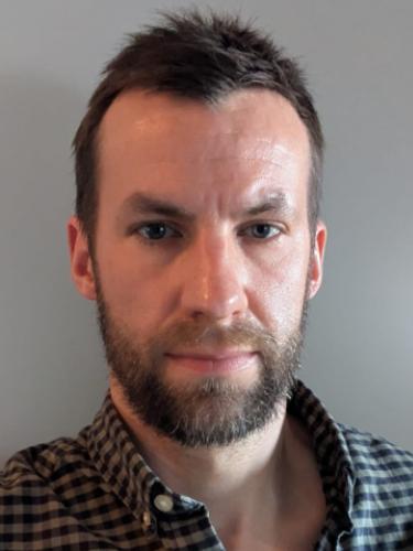 Andreas Voltz