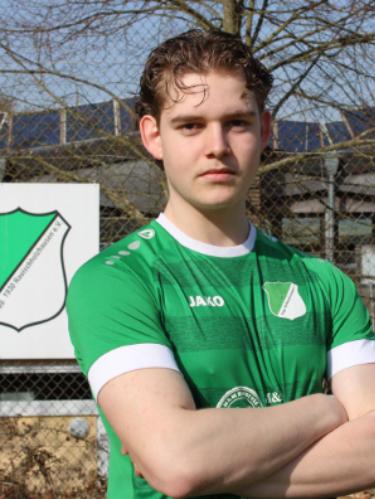 Joost-Jakob Schildwächter
