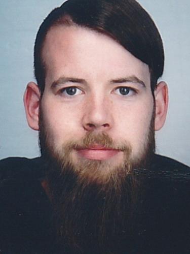 Eric Krause
