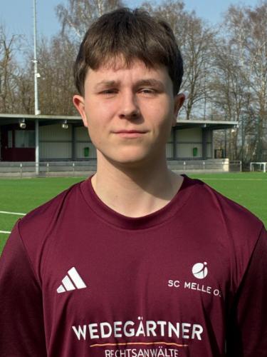Björn Spilker