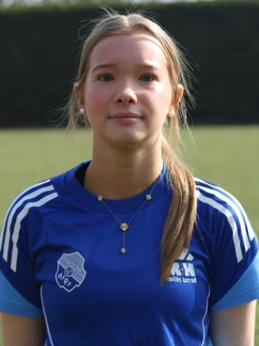 Janne Armbrecht