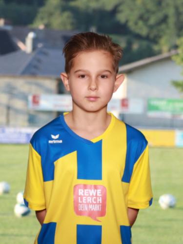 rafael gora