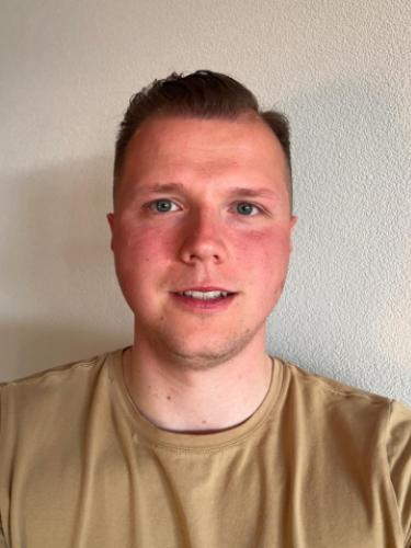 Marcel Häcker