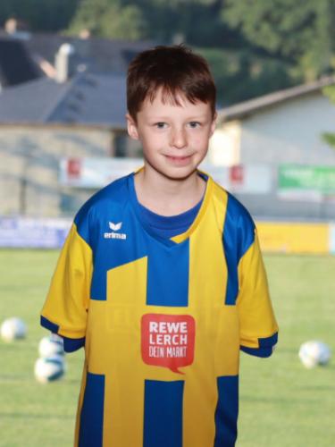 Tobias Neuhaus