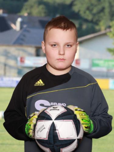 Adrian Szukowski