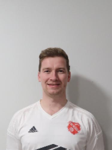 Kai Asmus