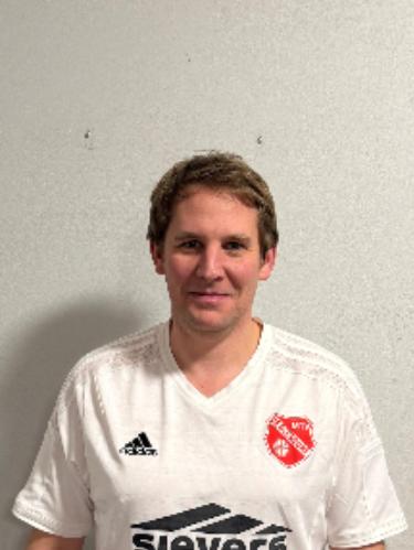Julian Denz