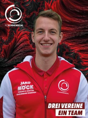 Jochen Höll