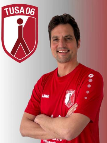 Markus Wittbusch