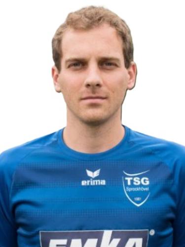 Raoul Meister