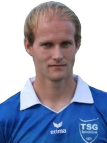 Phillipp Schulz