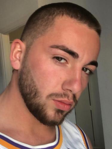Malek Fakhoury