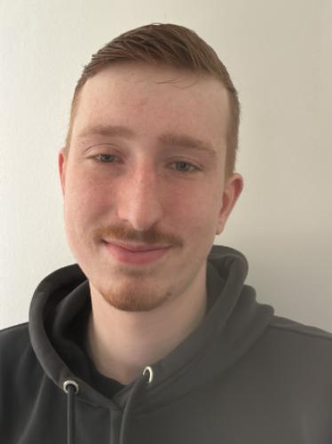 Mattes Gosch