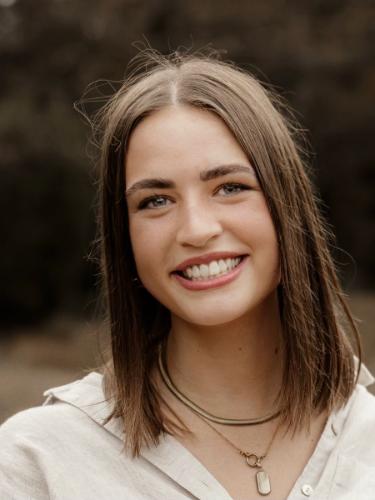 Katharina Knobbe