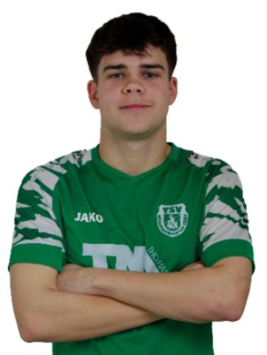 Fabian Heckele