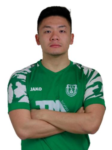 Viet Phi