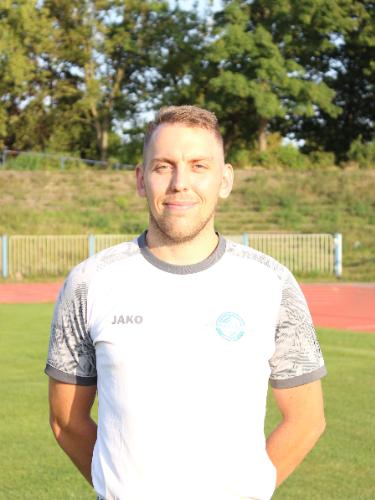Marco Dippmann