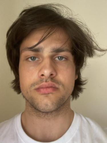 Alexander Boll