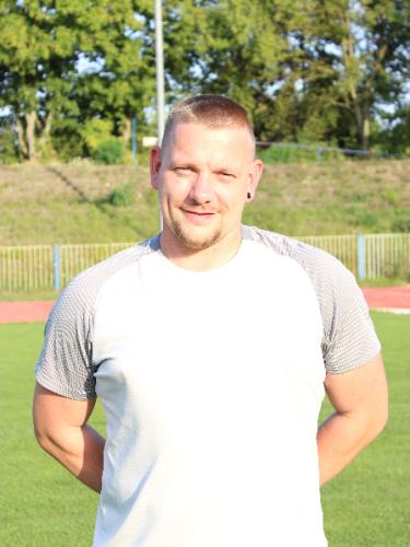 Philipp Niewerth
