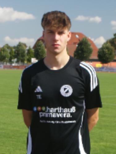 Tobi Eichentopf
