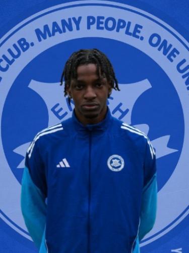 Luiz De Marco Kemadjou Yompang