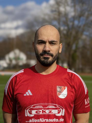 Can Aydemir