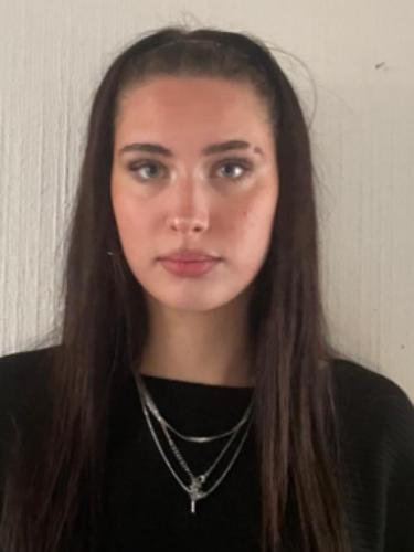 Edda Jansen