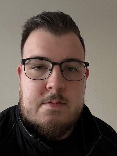 Tobias Steenken