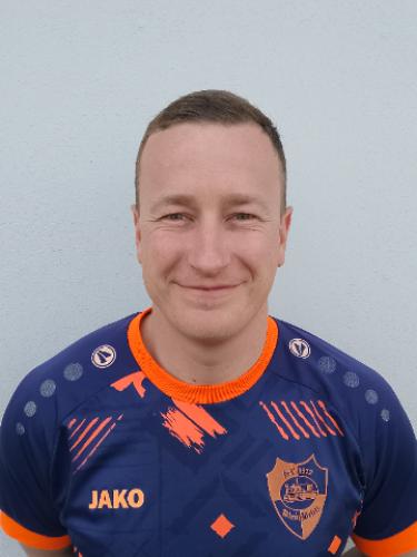 Christian Block