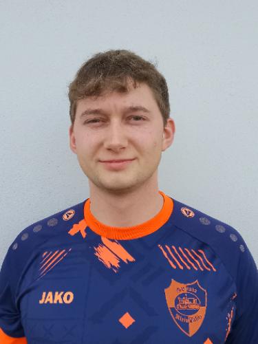 Kalle Kiel