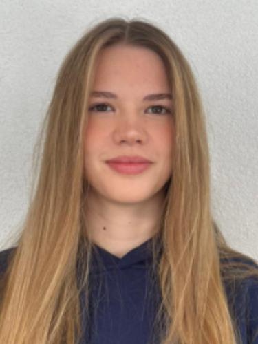 Annika Jahn