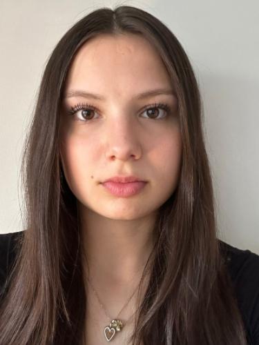 Maybritt Lichter