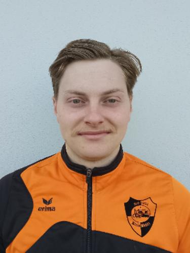 Jan Philipp Möller
