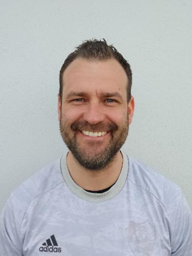 Marcel Neufeld