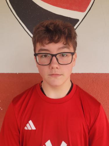 Nils Erlebach