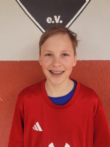 Marlon Zimmermann