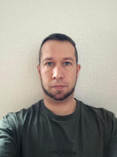 Sören Feine