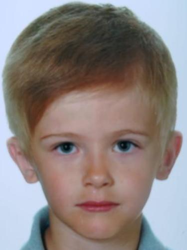 Adrian Reinis Krejcberg-Braksal