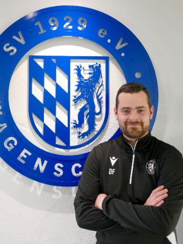Dominik Fuhrmann