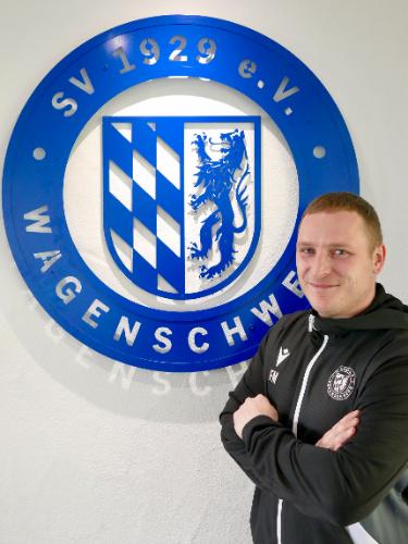 Fabian Meier