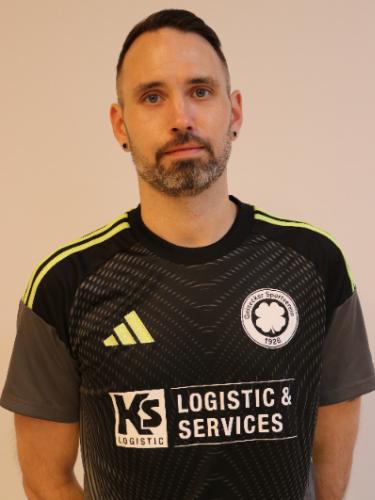 Maximilian Nölkenbockhoff