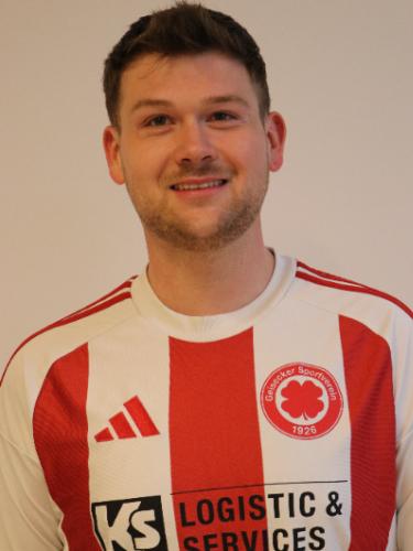 Marc Brandner