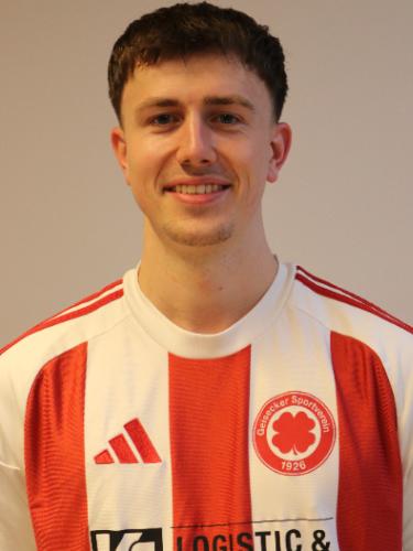 Florian Eisenberg