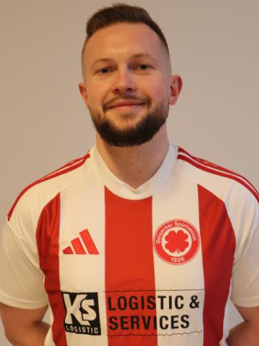 Leon Hollfuß