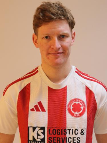 Nils Kipka