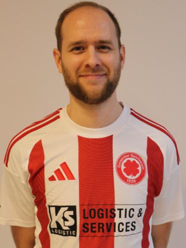 Christoph Knufmann